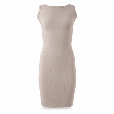 Azzedine Alaia 91